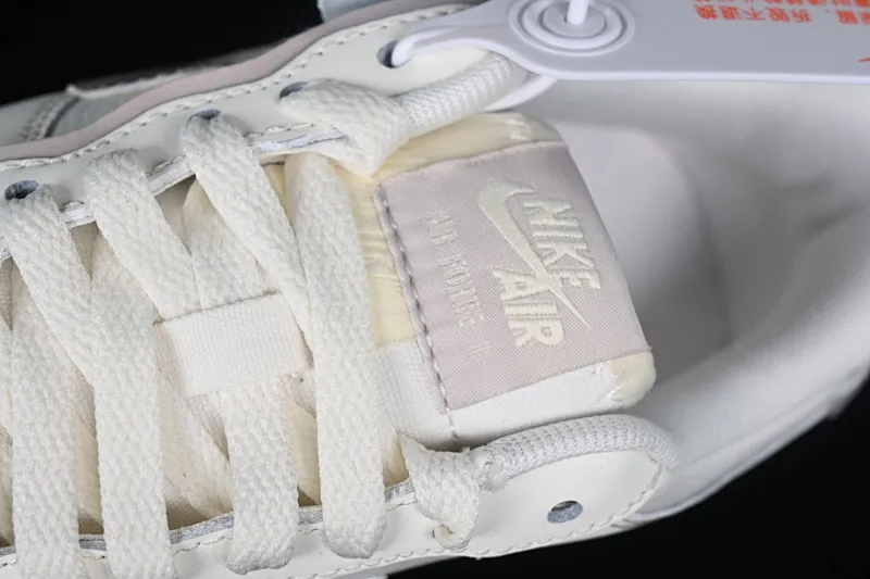 All Categories Nk Air Force 1 Air Force Series Nk Air Force 1 Shadow Air Force Lightweight Increase Nk Air Force 1 Shadow Air Force One Lightweight Increase Low-top Versatile Sneakers DZ1847-104